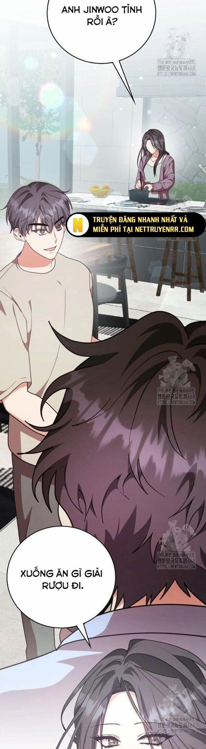 Studio Tùy Hứng Của Nghệ Sĩ Thiên Tài 86 trang 2