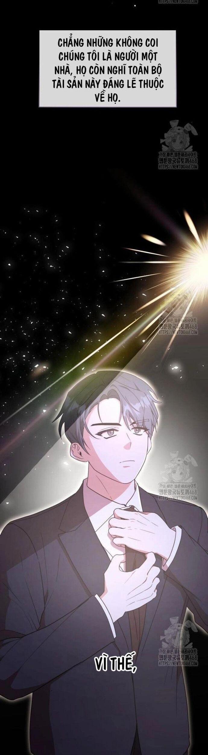 Studio Tùy Hứng Của Nghệ Sĩ Thiên Tài 86 trang 35