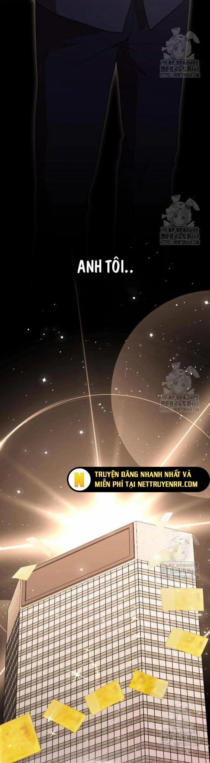 Studio Tùy Hứng Của Nghệ Sĩ Thiên Tài 86 trang 36