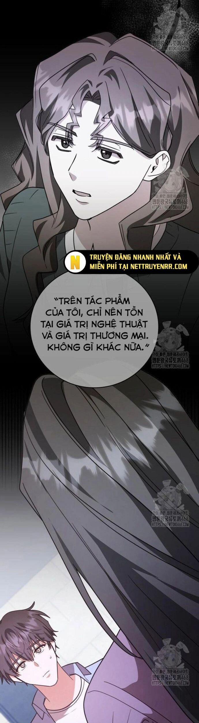 Studio Tùy Hứng Của Nghệ Sĩ Thiên Tài 86 trang 47