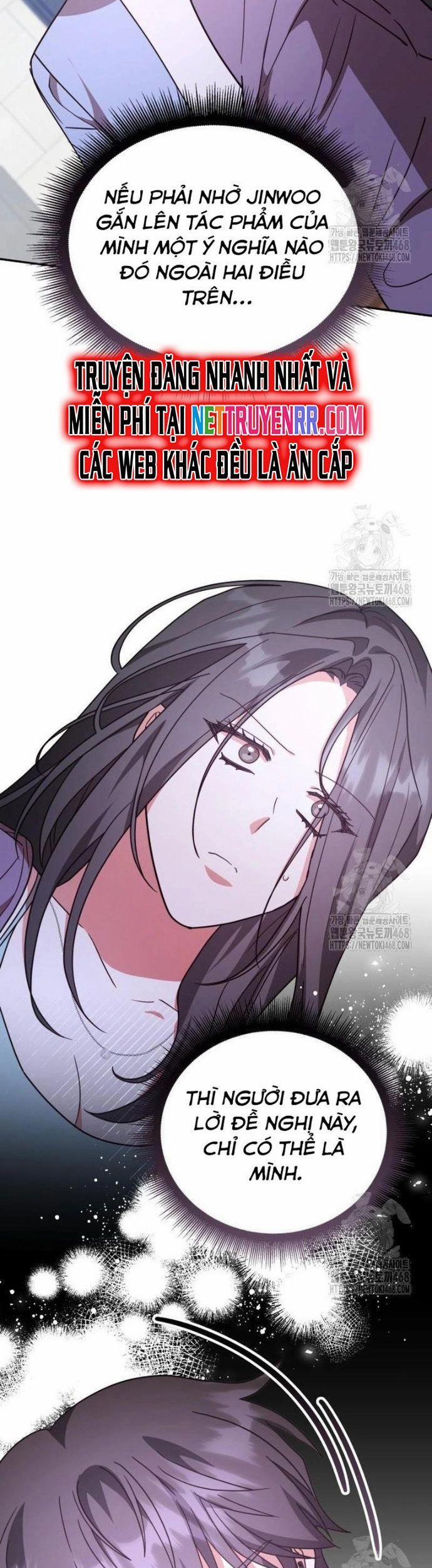 Studio Tùy Hứng Của Nghệ Sĩ Thiên Tài 86 trang 48