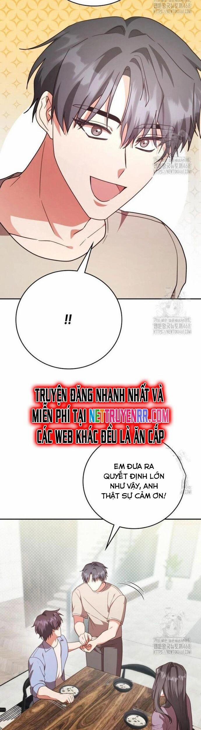 Studio Tùy Hứng Của Nghệ Sĩ Thiên Tài 86 trang 51