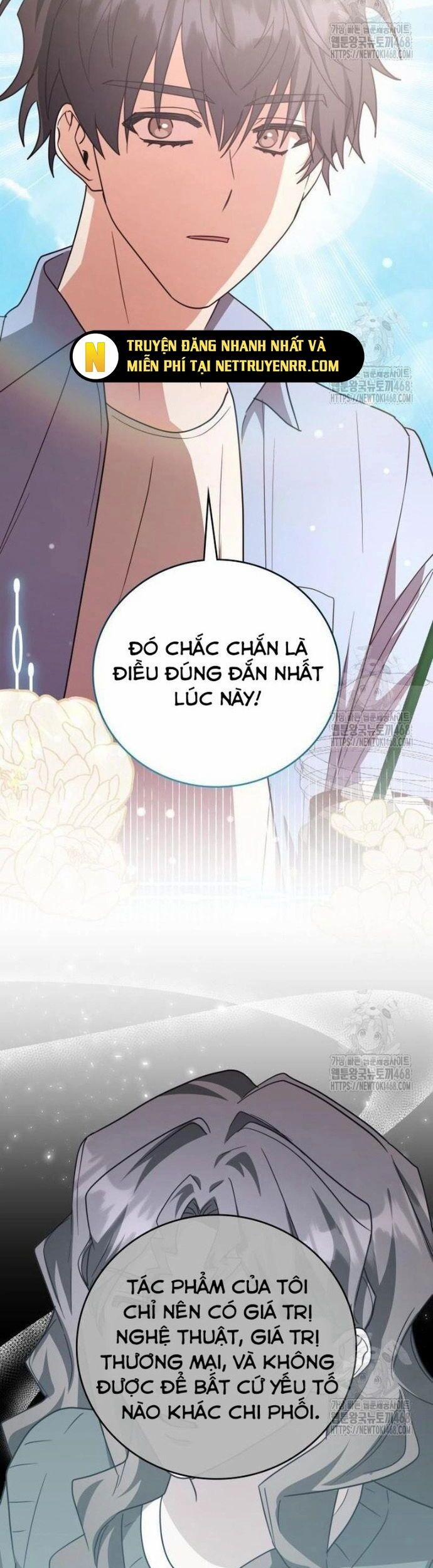 Studio Tùy Hứng Của Nghệ Sĩ Thiên Tài 86 trang 58