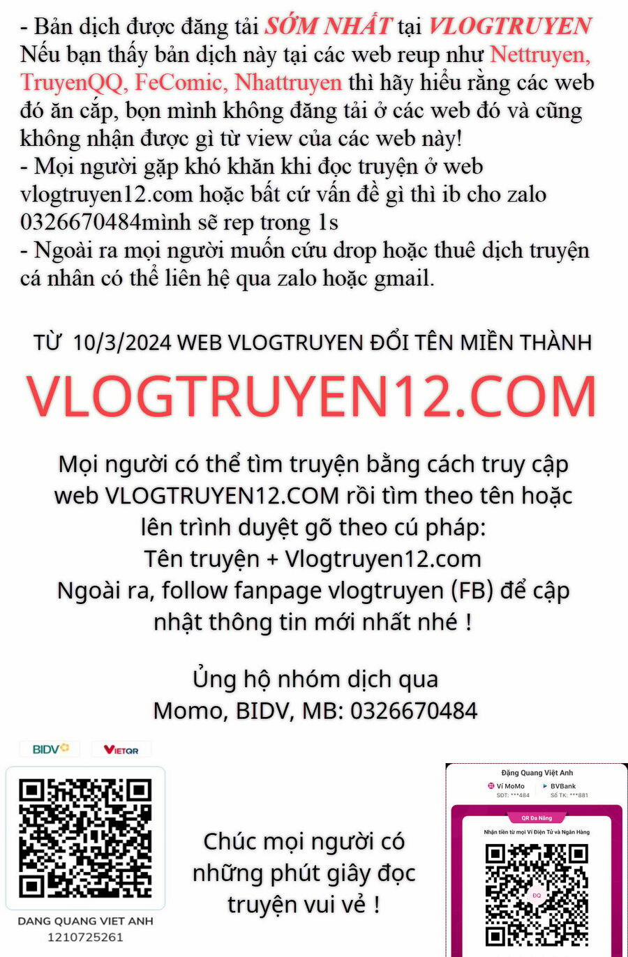 Studio Tùy Hứng Của Nghệ Sĩ Thiên Tài 9 trang 40