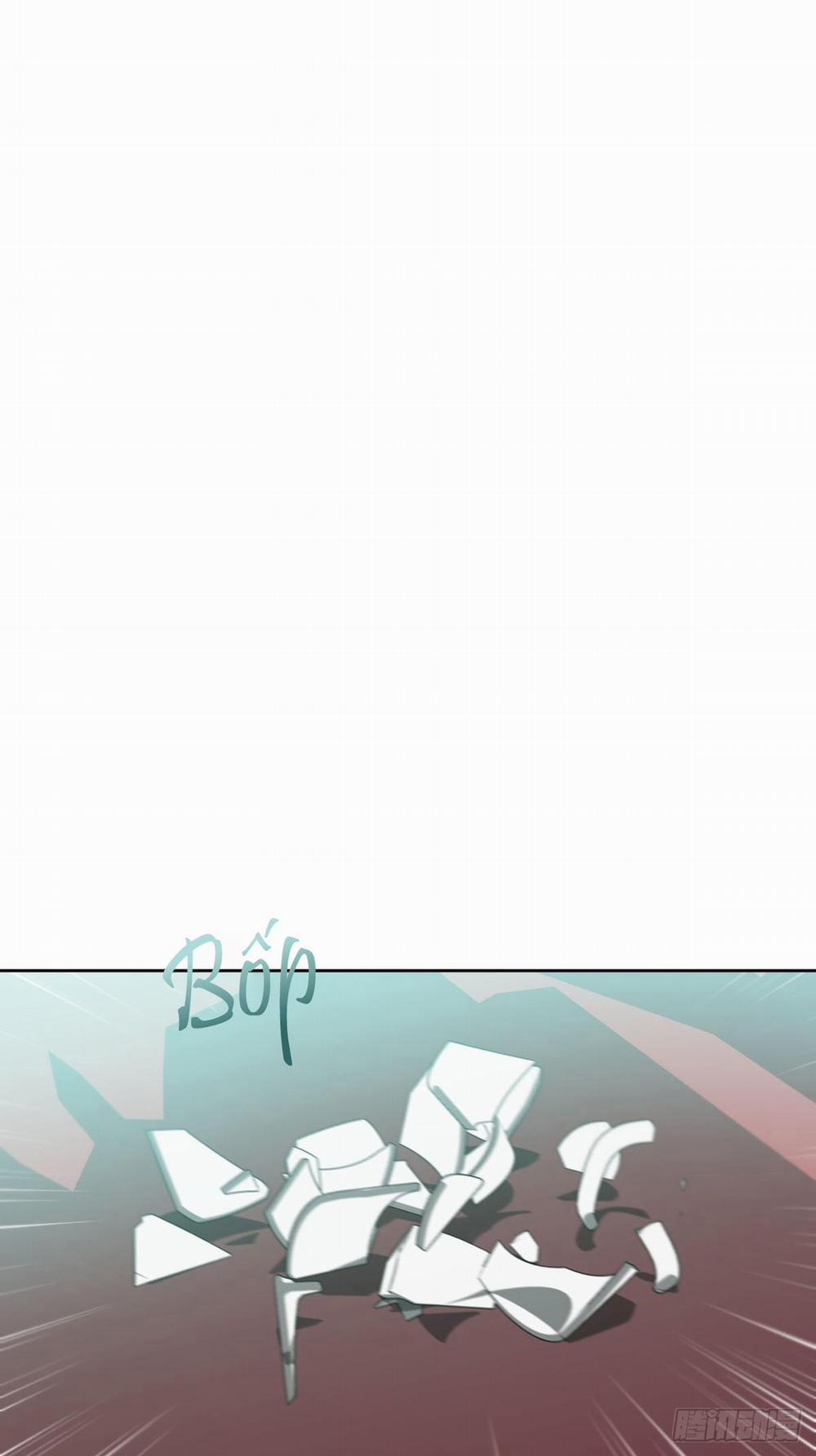 Sự Chiếu Cố Của Thần Linh (END) 41 trang 44