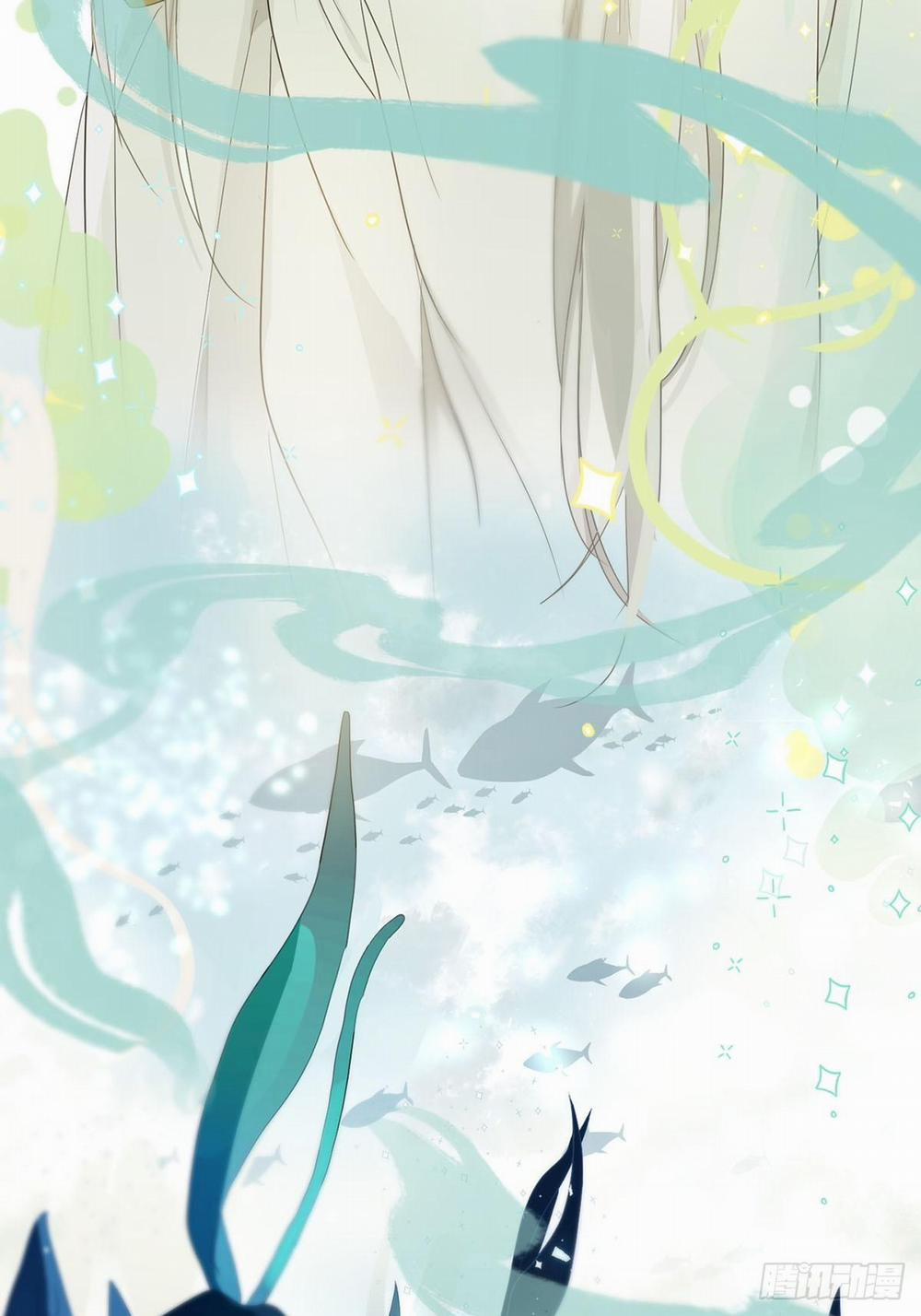 Sự Chiếu Cố Của Thần Linh (END) 44 trang 25