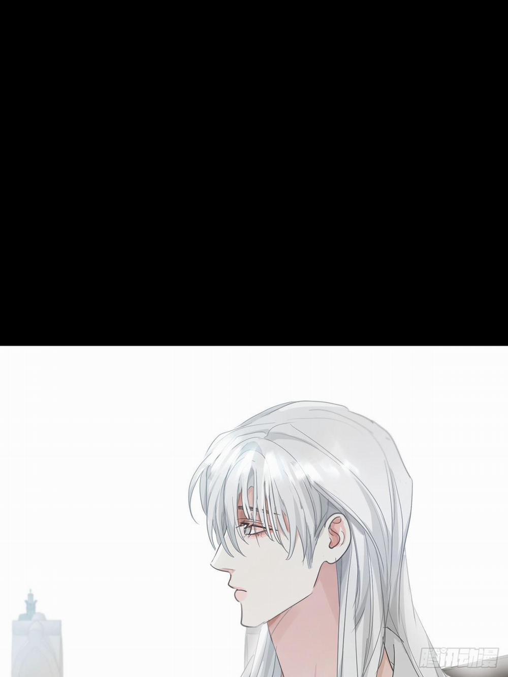 Sự Chiếu Cố Của Thần Linh (END) 44 trang 35