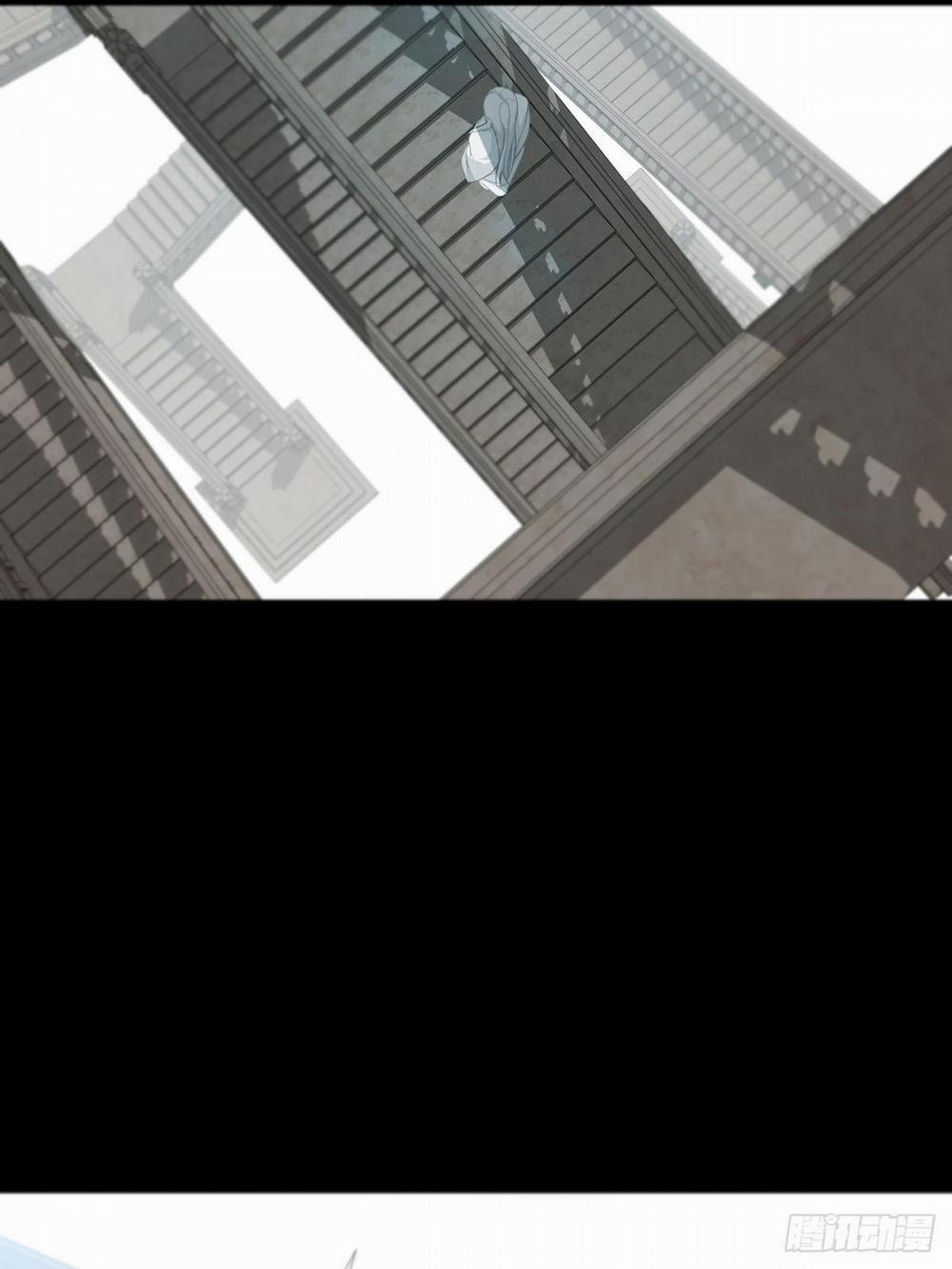 Sự Chiếu Cố Của Thần Linh (END) 44 trang 39