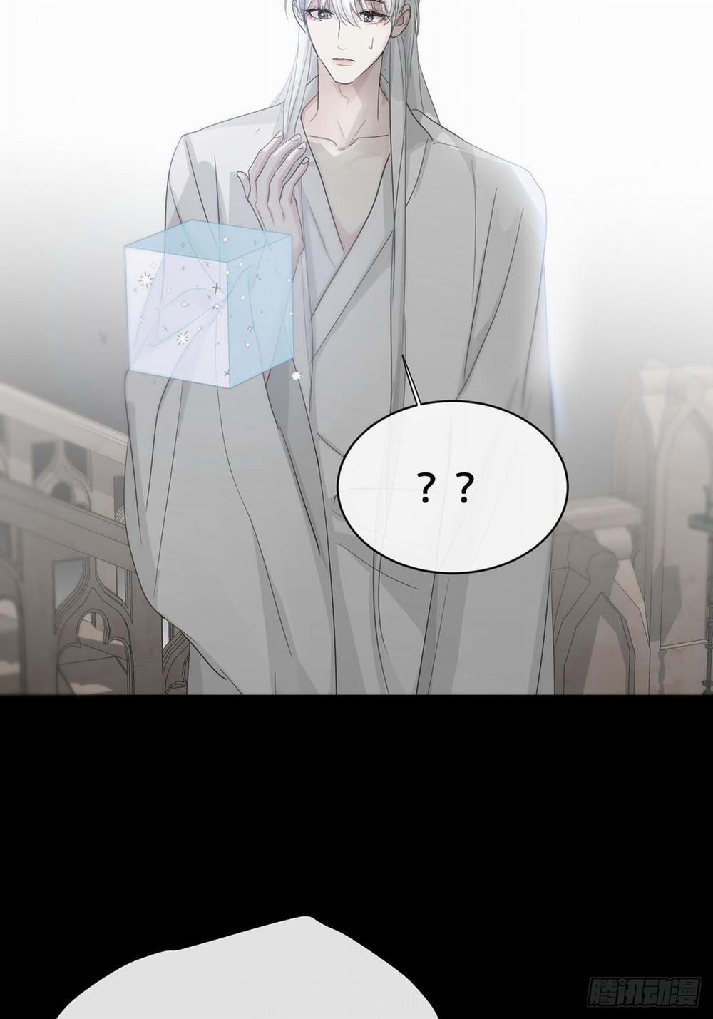 Sự Chiếu Cố Của Thần Linh (END) 44 trang 54