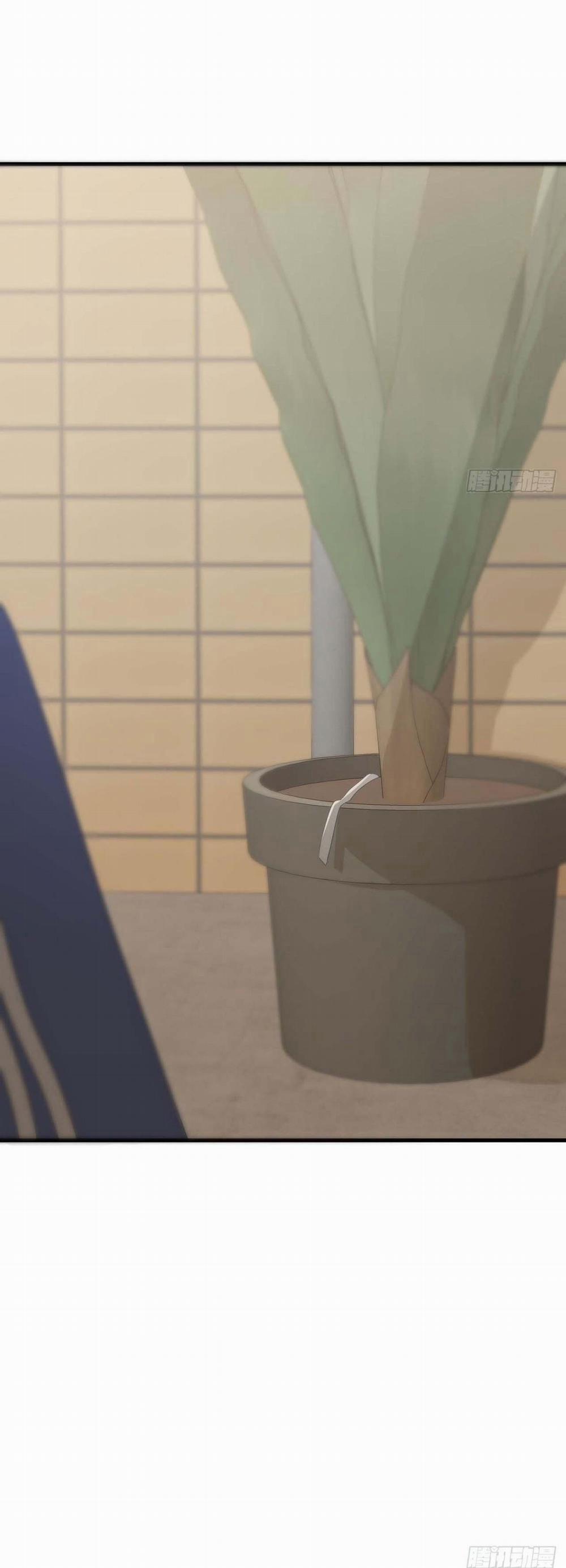 Sự Chiếu Cố Của Thần Linh (END) 6 trang 54