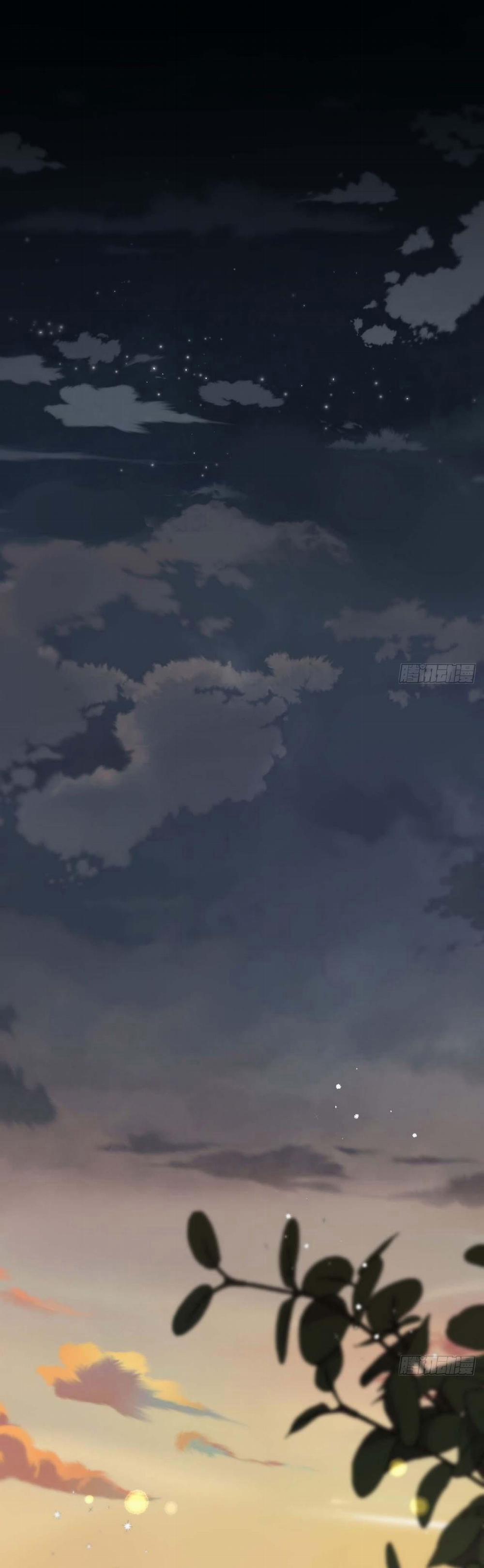 Sự Chiếu Cố Của Thần Linh (END) 6 trang 6