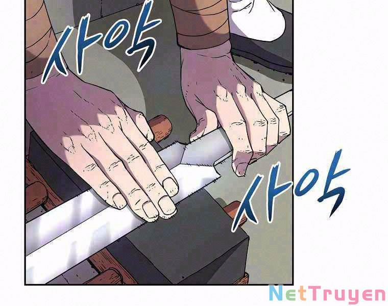 Sự Chuyển Sinh Vào Võ Lâm Thế Gia Của Ranker 10 trang 1