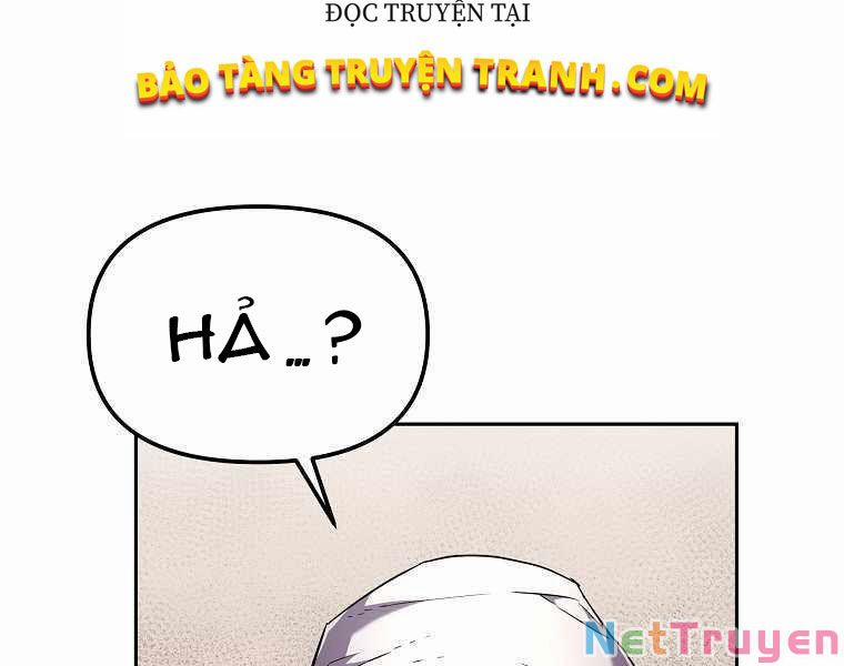 Sự Chuyển Sinh Vào Võ Lâm Thế Gia Của Ranker 10 trang 10