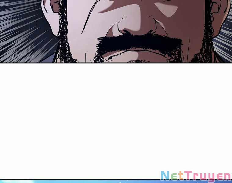 Sự Chuyển Sinh Vào Võ Lâm Thế Gia Của Ranker 10 trang 100