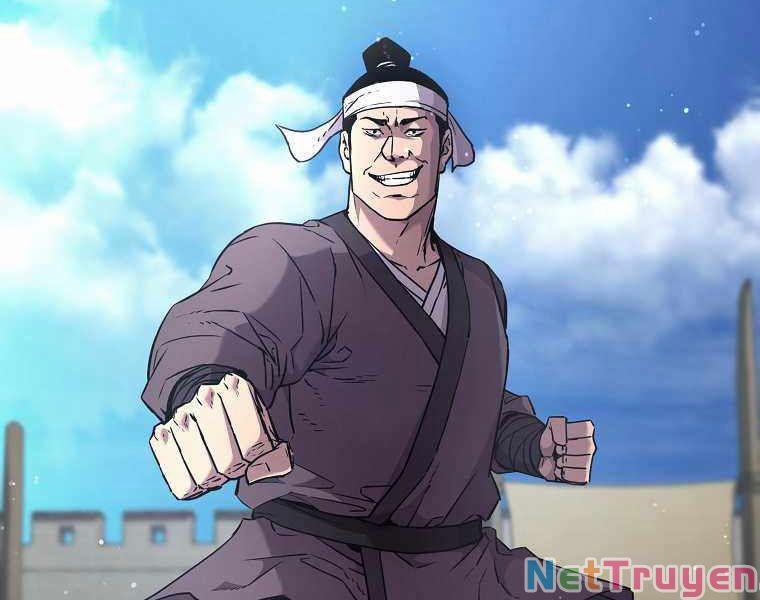 Sự Chuyển Sinh Vào Võ Lâm Thế Gia Của Ranker 10 trang 101
