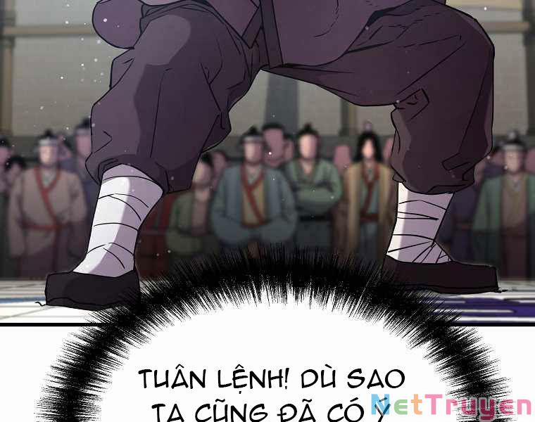 Sự Chuyển Sinh Vào Võ Lâm Thế Gia Của Ranker 10 trang 102