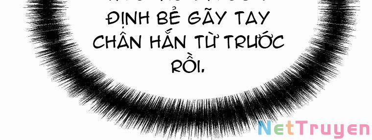 Sự Chuyển Sinh Vào Võ Lâm Thế Gia Của Ranker 10 trang 103