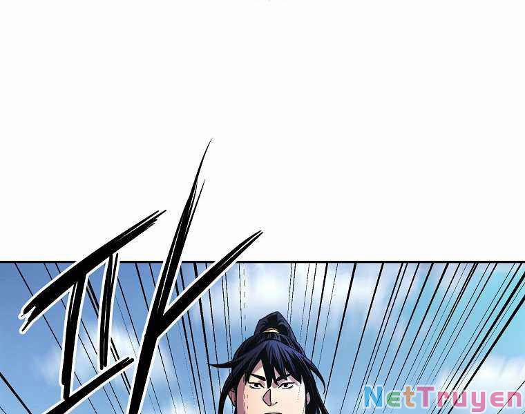 Sự Chuyển Sinh Vào Võ Lâm Thế Gia Của Ranker 10 trang 104