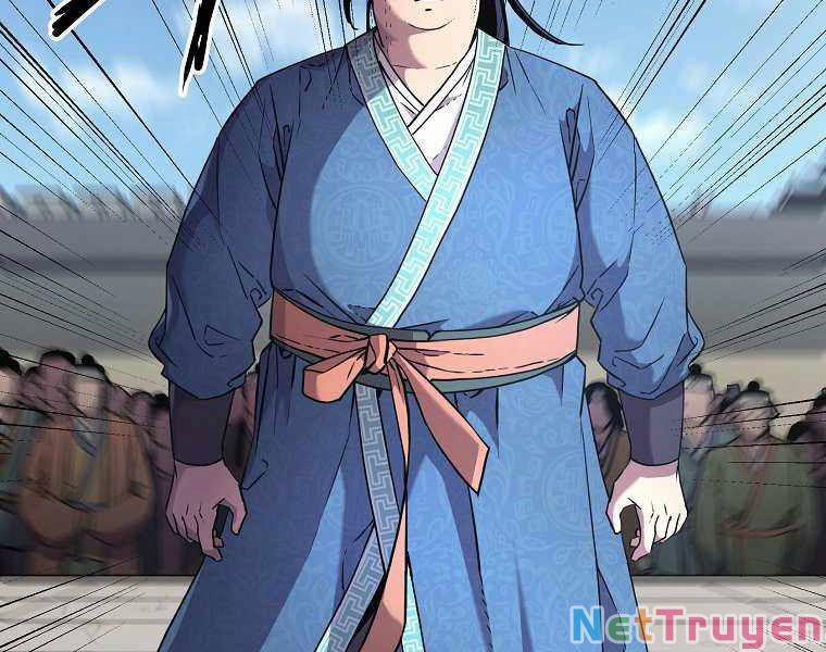 Sự Chuyển Sinh Vào Võ Lâm Thế Gia Của Ranker 10 trang 105