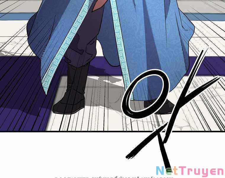 Sự Chuyển Sinh Vào Võ Lâm Thế Gia Của Ranker 10 trang 106