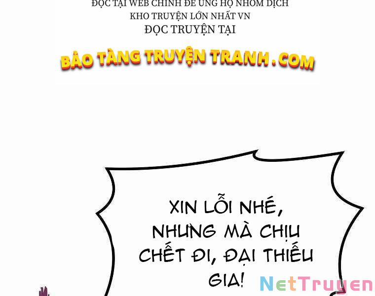 Sự Chuyển Sinh Vào Võ Lâm Thế Gia Của Ranker 10 trang 107