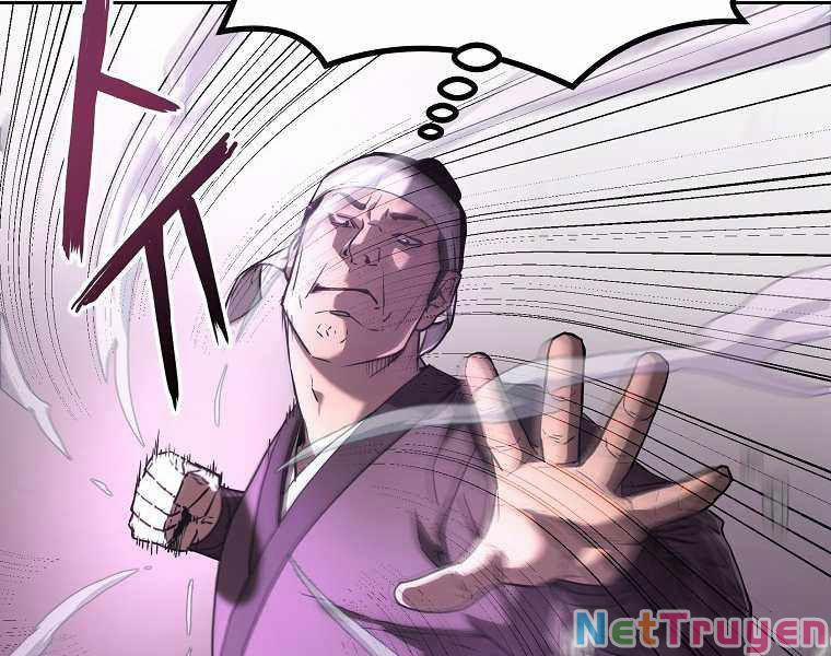 Sự Chuyển Sinh Vào Võ Lâm Thế Gia Của Ranker 10 trang 108