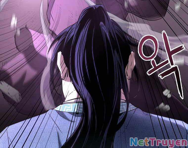 Sự Chuyển Sinh Vào Võ Lâm Thế Gia Của Ranker 10 trang 109