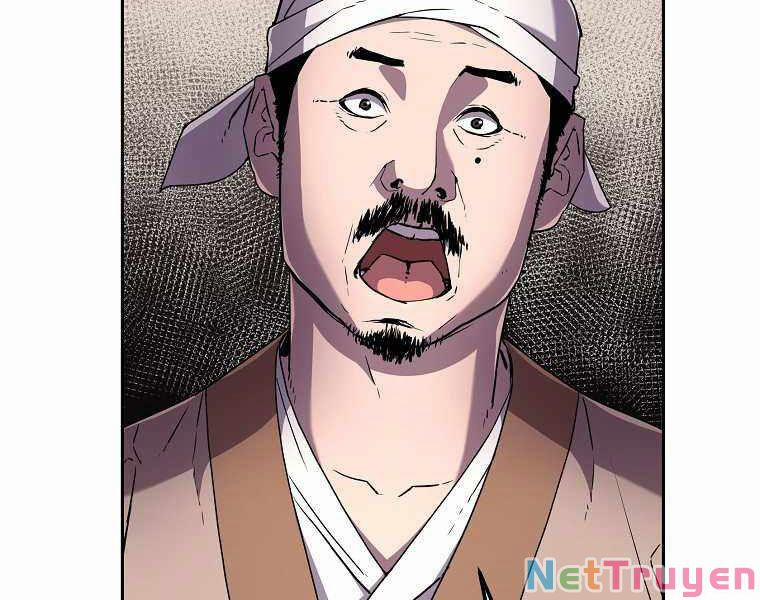 Sự Chuyển Sinh Vào Võ Lâm Thế Gia Của Ranker 10 trang 11