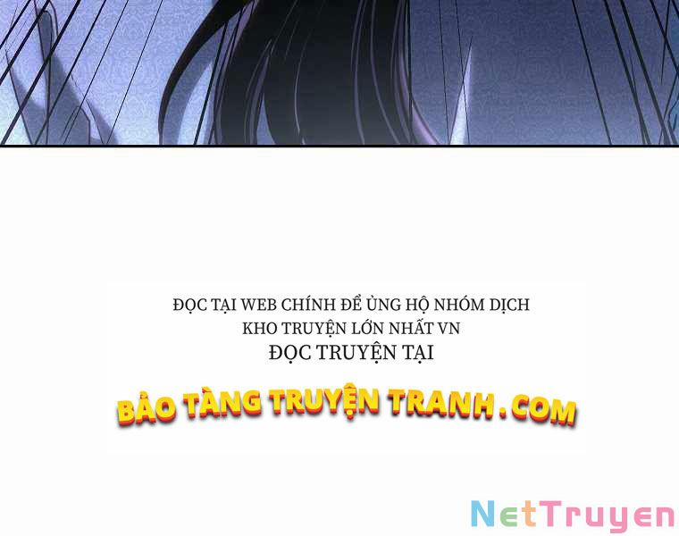 Sự Chuyển Sinh Vào Võ Lâm Thế Gia Của Ranker 10 trang 110