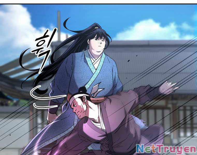 Sự Chuyển Sinh Vào Võ Lâm Thế Gia Của Ranker 10 trang 111