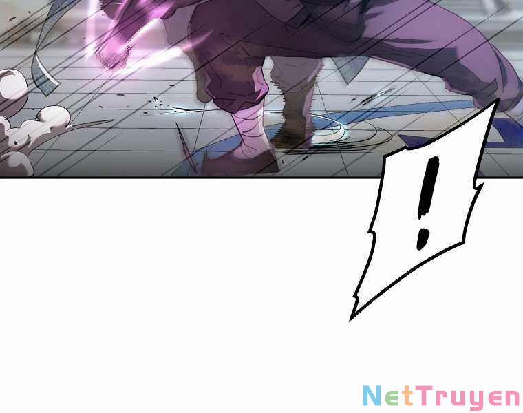 Sự Chuyển Sinh Vào Võ Lâm Thế Gia Của Ranker 10 trang 112