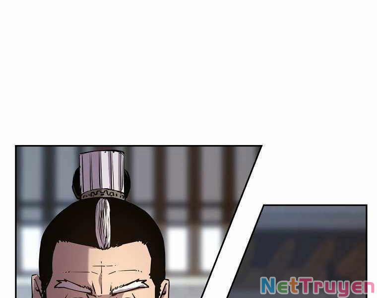 Sự Chuyển Sinh Vào Võ Lâm Thế Gia Của Ranker 10 trang 113
