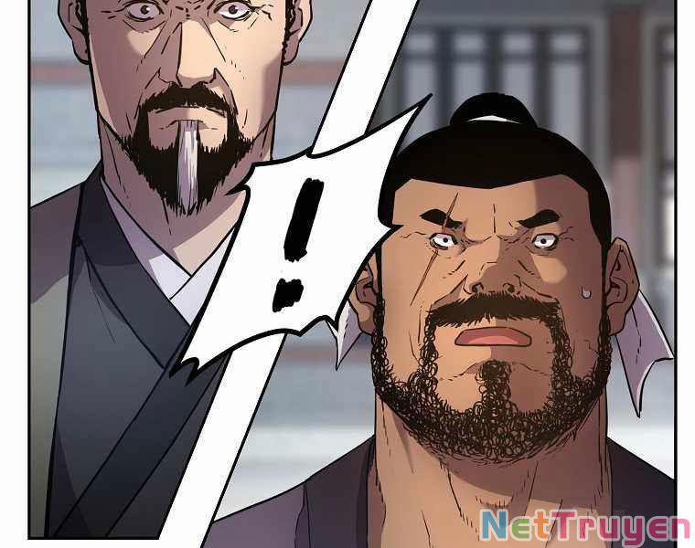 Sự Chuyển Sinh Vào Võ Lâm Thế Gia Của Ranker 10 trang 114