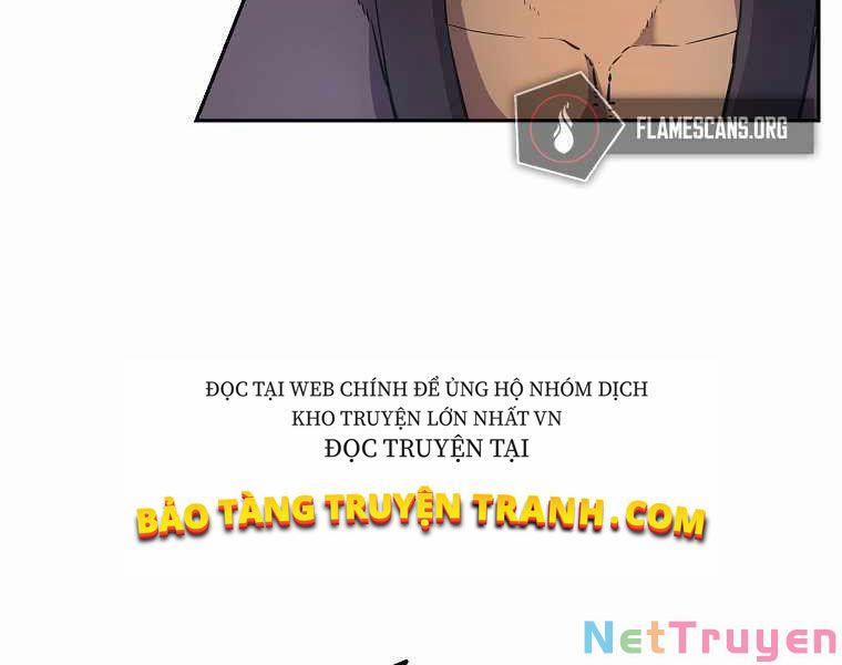 Sự Chuyển Sinh Vào Võ Lâm Thế Gia Của Ranker 10 trang 115