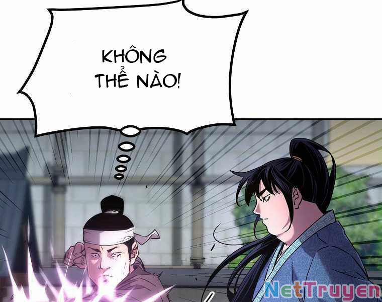Sự Chuyển Sinh Vào Võ Lâm Thế Gia Của Ranker 10 trang 116
