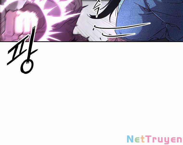 Sự Chuyển Sinh Vào Võ Lâm Thế Gia Của Ranker 10 trang 117