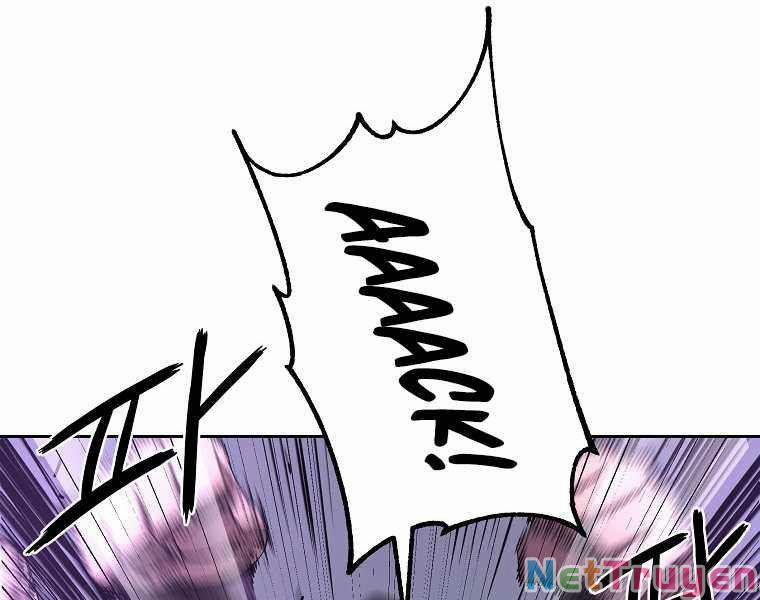 Sự Chuyển Sinh Vào Võ Lâm Thế Gia Của Ranker 10 trang 118