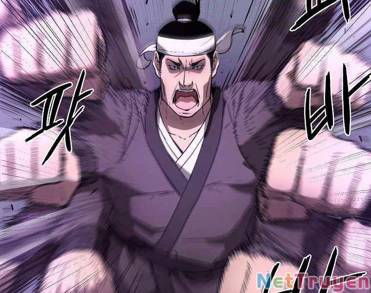 Sự Chuyển Sinh Vào Võ Lâm Thế Gia Của Ranker 10 trang 119