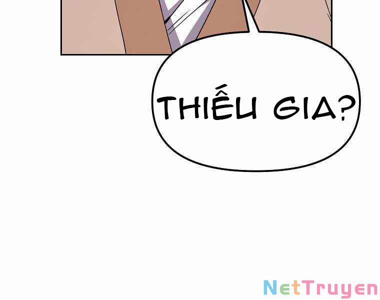 Sự Chuyển Sinh Vào Võ Lâm Thế Gia Của Ranker 10 trang 12