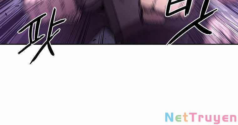 Sự Chuyển Sinh Vào Võ Lâm Thế Gia Của Ranker 10 trang 120