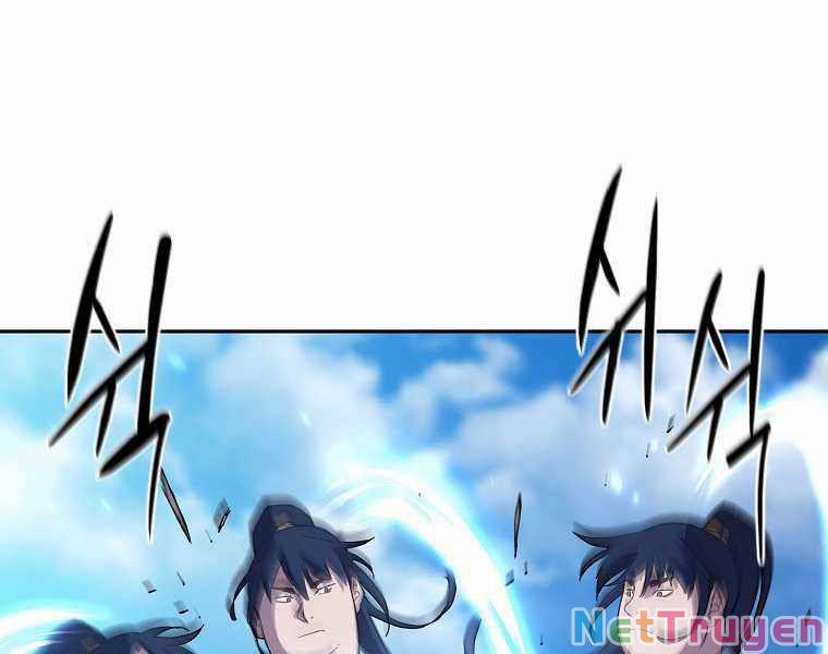 Sự Chuyển Sinh Vào Võ Lâm Thế Gia Của Ranker 10 trang 121
