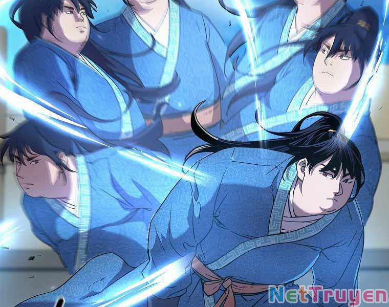 Sự Chuyển Sinh Vào Võ Lâm Thế Gia Của Ranker 10 trang 122