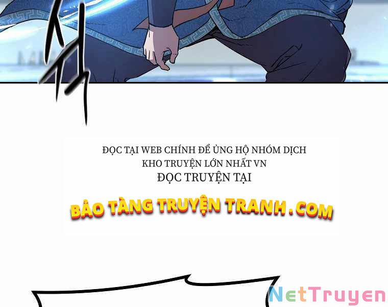 Sự Chuyển Sinh Vào Võ Lâm Thế Gia Của Ranker 10 trang 123
