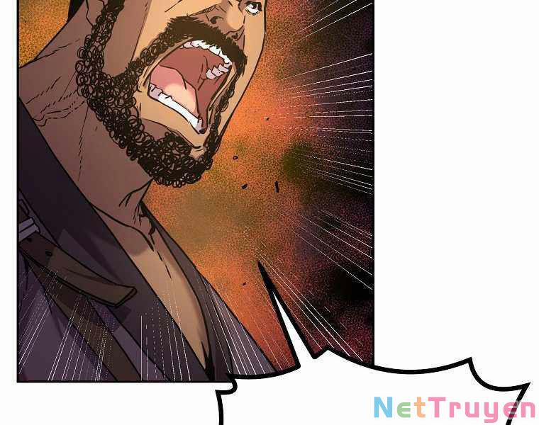 Sự Chuyển Sinh Vào Võ Lâm Thế Gia Của Ranker 10 trang 125