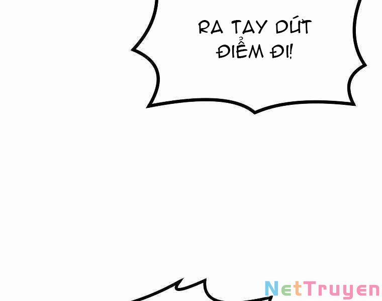 Sự Chuyển Sinh Vào Võ Lâm Thế Gia Của Ranker 10 trang 126