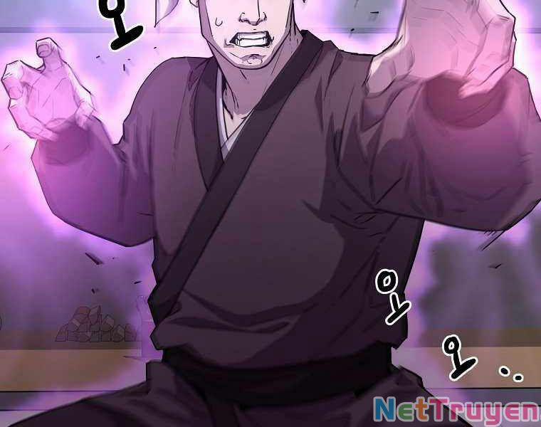 Sự Chuyển Sinh Vào Võ Lâm Thế Gia Của Ranker 10 trang 128