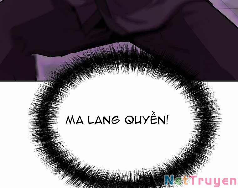 Sự Chuyển Sinh Vào Võ Lâm Thế Gia Của Ranker 10 trang 129