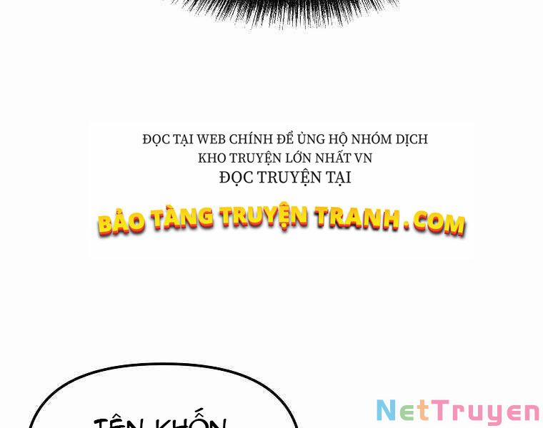 Sự Chuyển Sinh Vào Võ Lâm Thế Gia Của Ranker 10 trang 130