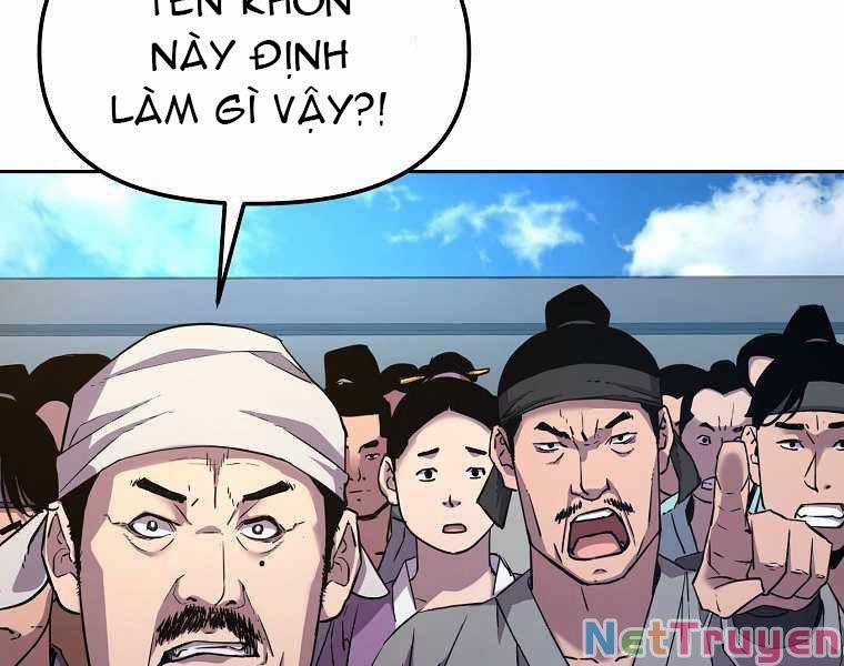 Sự Chuyển Sinh Vào Võ Lâm Thế Gia Của Ranker 10 trang 131