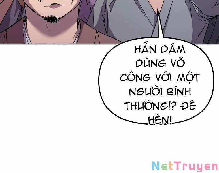 Sự Chuyển Sinh Vào Võ Lâm Thế Gia Của Ranker 10 trang 132